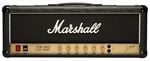 Marshall JCM800 2203 Reissue Tube Guitar Amplifier Head Front View